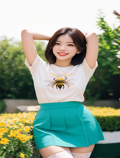 麻花特开心第二季免费观看_离婚女人日记_正阳门下电视剧免费观看完整版