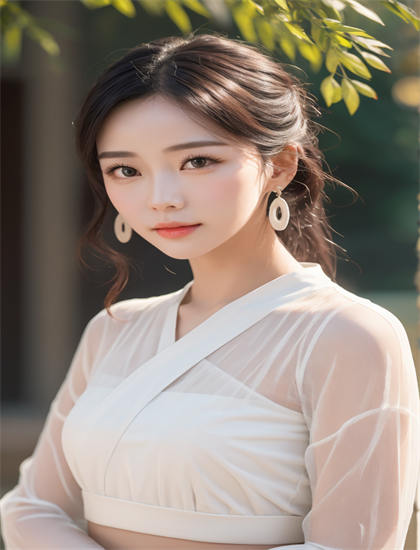 啊灬啊别停灬用力啊老师_一本色道婷婷久久欧美_游泳教练在水里含我奶在线观看