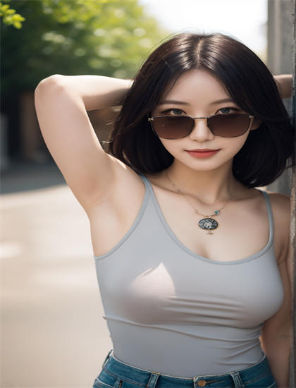 探索《鬼书》的奥秘：隐藏细节与深层意义