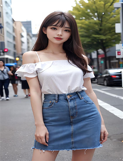 十月的风云服装道具解析：时代还原与细节设计评价，推荐