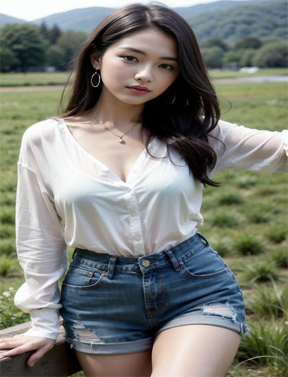 经典重现：详细的《勇气女神克里斯汀贝克的故事》同类型作品对比开创性的：风格差异与特色比较