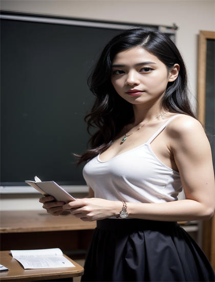 无删减版：美人关哲学思考分析：生命意义与存在价值解读