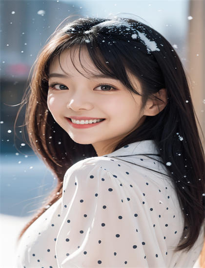 观众口碑：人类发现口碑的传播效应与观众评价——避免错过的精彩细节