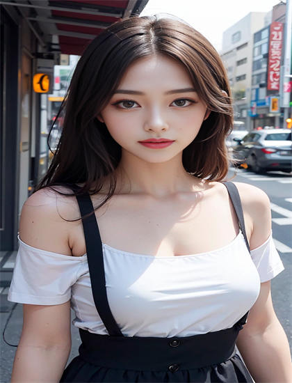 《年轻的儿媳》娱乐指数：观赏性与娱乐价值综合评价