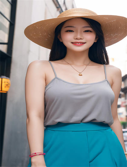 解构的《医妃萌娃：娘亲这才是我爹爹》幕后故事了解指南：制作背景与趣闻分享