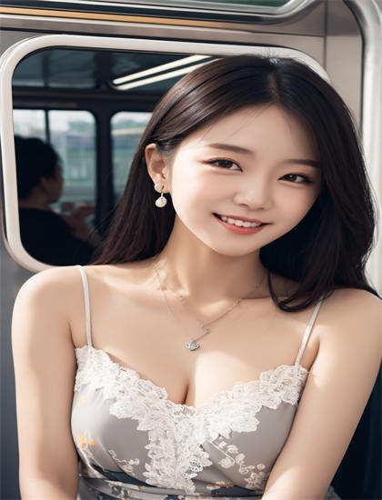 李丽珍三部曲免费观看全集电影_夜猫影视_唐人街探案3在线观看免费完整版高清