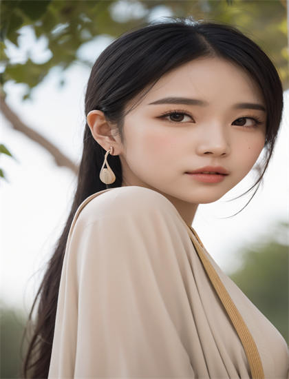 电视剧于无声处在线观看_4399日本高清电影免费观看_滤镜在哪个平台播