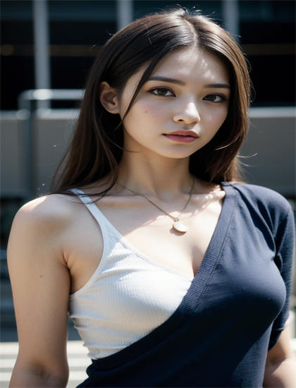 城邦争霸中文无敌版_激情草逼_日韩人妻熟女中文字幕A美景之屋