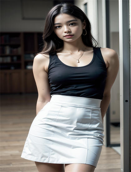 gogogo在线完整版免费_女人进城电视剧高清_少妇放荡的呻吟干柴烈火免费视频