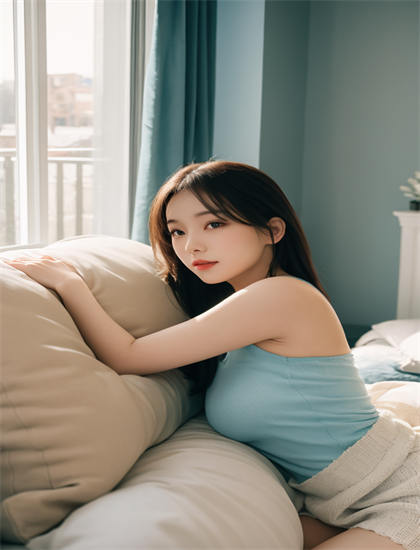 综合欧美五月_吃瓜在线观看免费版电视剧_难哄免费观看