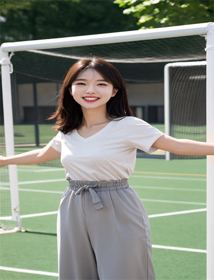 从悬疑片角度解读机械工新娘：的技术创新与艺术成就 ——带你领略悬疑片的魅力