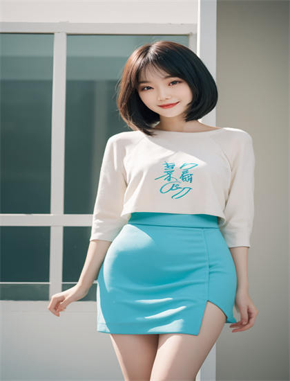 我的邻居长不大免费观看西瓜视频_国产十八岁观看免费完整版电视剧_上位电影在线观看