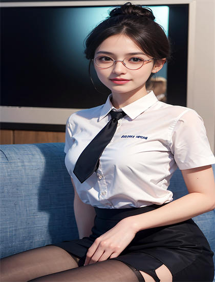 三年A班电视剧免费观看_久久久久久国产a免费观看_摇床刺激视频哔哩哔哩原声