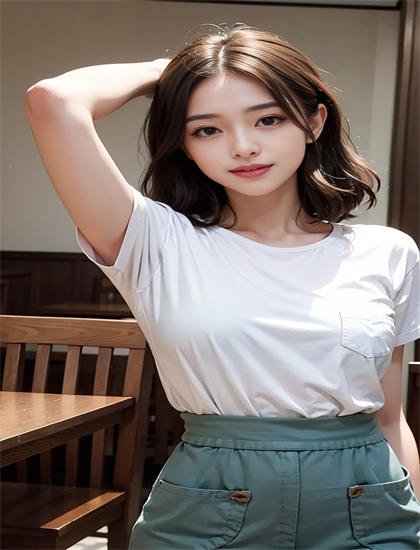 如何欣赏《那一个转身》？观看攻略教你把握微妙的情绪变化 提高审美能力