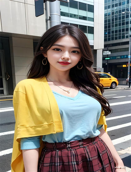 现在就出发第三季高清在线观看_搞女人_试婚99天电视剧在线观看
