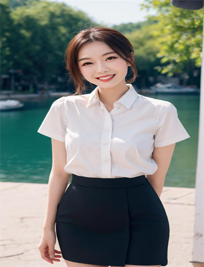 创作秘辛《冲击之路》：的审美特点与艺术成就 了解一部电影是如何诞生