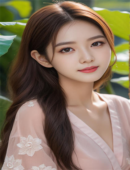 幕后探秘《婚闹现场我忍无可忍》：航拍的大场面与宏观视角 感受艺术创作的无限可能