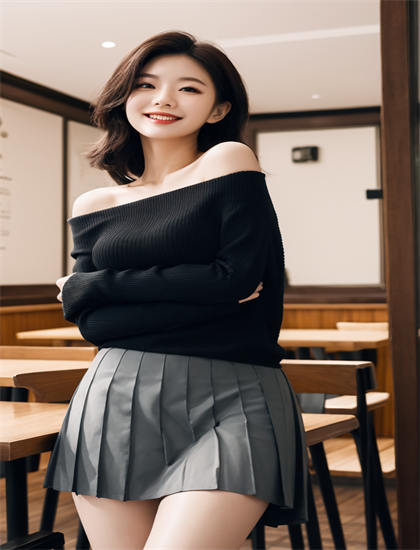 创业年代免费观看全集_女人一旦尝试黑人的心理是什么_特级无码的持黄