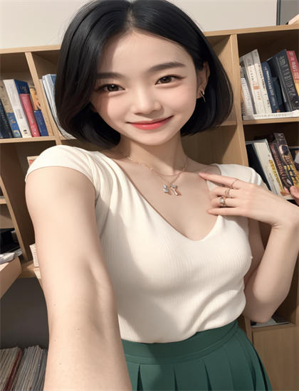 我不是酒神在线观看_颜丹晨男人装_世界欠我一个初恋免费观看