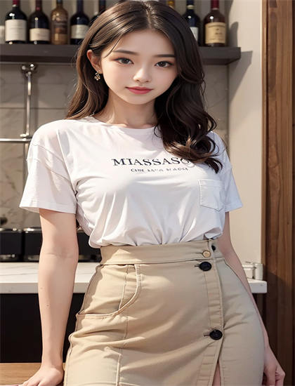 巨茎与艳妇荡欲乱H视频在线观看_o亲爱的中文版_激情与速度6