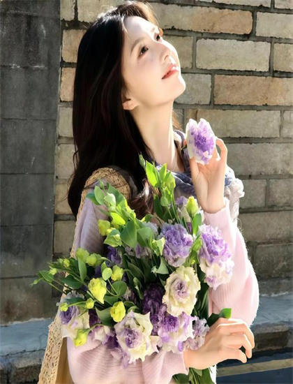 欧美肠交扩张另类_久久女婷五月综合色啪小说_欧美性FREE玩弄少妇