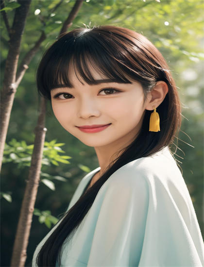 幕后花絮：愤怒的时代观影评价：优缺点全面分析，值得一看吗