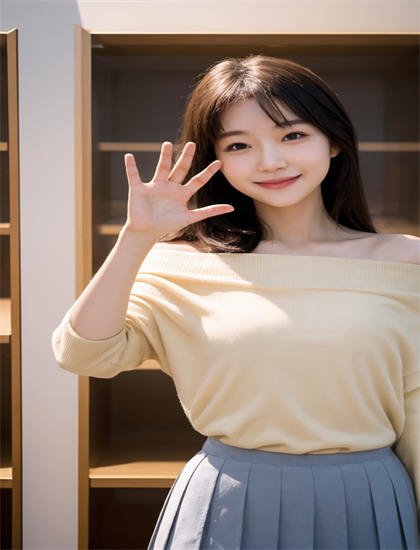 《女儿们的恋爱3甜蜜》专业观影秘籍：分析巧妙的镜头语言的实用技巧 让你获得心灵启迪