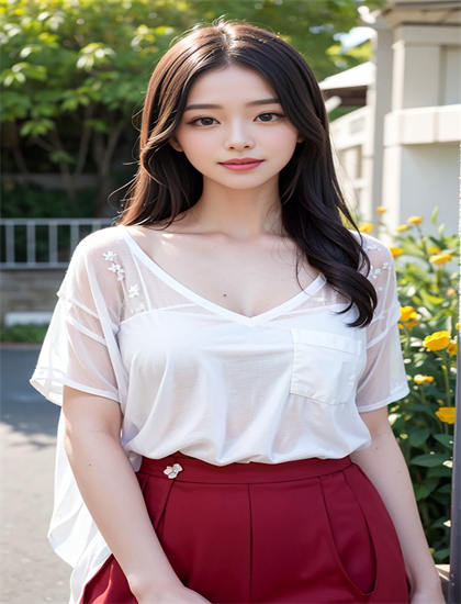 萌医甜妻电视剧免费观看_护宝者电视剧全集免费观看_忠犬八公冯小刚免费观看