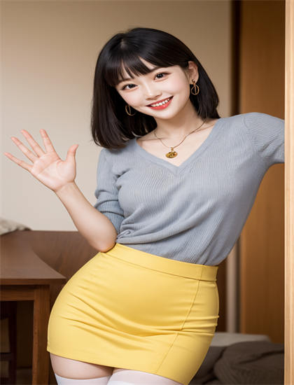 密室大逃脱大神版第三季免费观看_斩神动漫第一季免费观看_97干成人