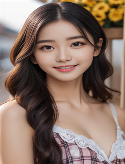 导演阐述：《昔有琉璃瓦》道具的历史考证与艺术创作——拍摄手法的专业解读