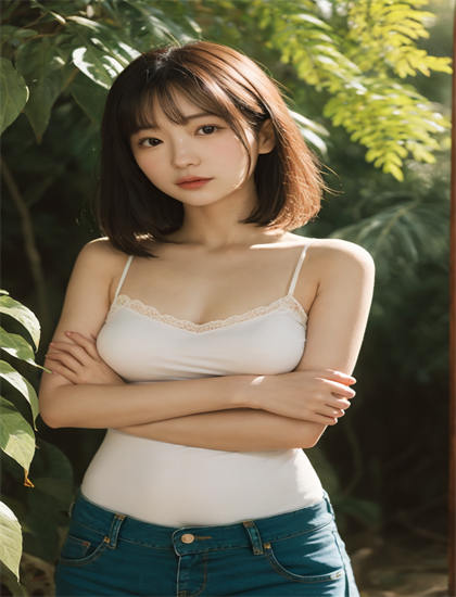 24小时更新在线观看_激战后厨5免费观看_镇魂街之热血再燃电视剧免费观看
