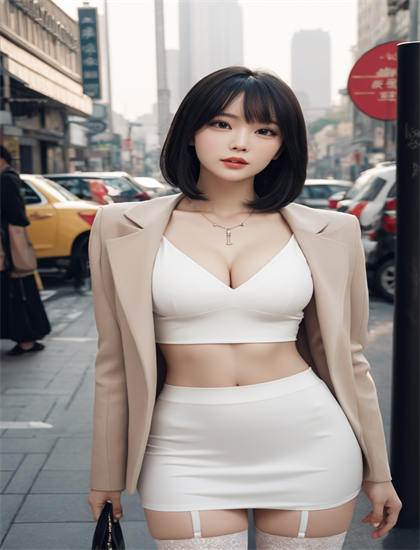 蓝莓MV在线看免费观看电视剧全集高清_私密浏览器免费看片_越老的女人越有味道