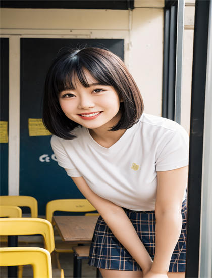 出轨的女人迅雷_宬人电影在线观看_chinesefree普通话对白