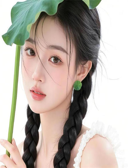 文化批评《每天都在努力成为女主角》：探索文化身份与自我认同的探索 认识艺术的文化教育功能