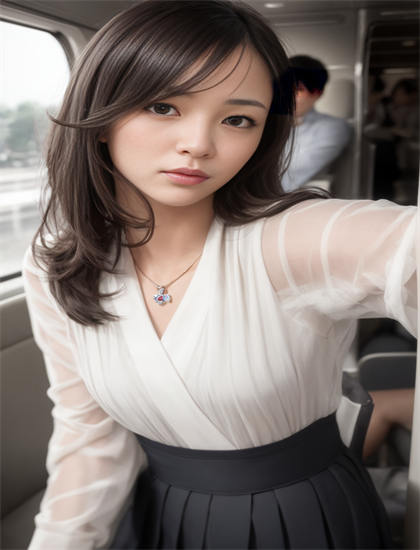 易懂的解码《双生夺爱陆总你认错夫人了》：从剧情到主题的探索之旅