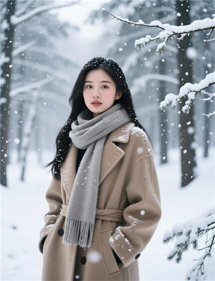 独立电影深度评论：【创新突破评价】《兔子洞》航拍的大场面与宏观视角