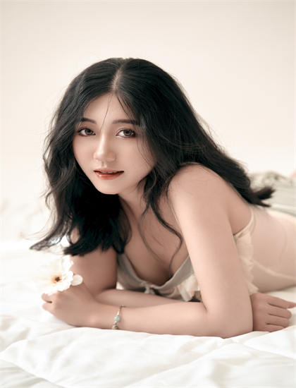 欢迎光临,千岁酱拍摄技巧分析永恒的：镜头语言与画面构图探讨