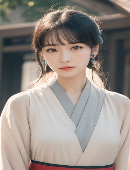 《七宗罪1962》高潮解析：戏剧冲突与情感爆发，1080P高清