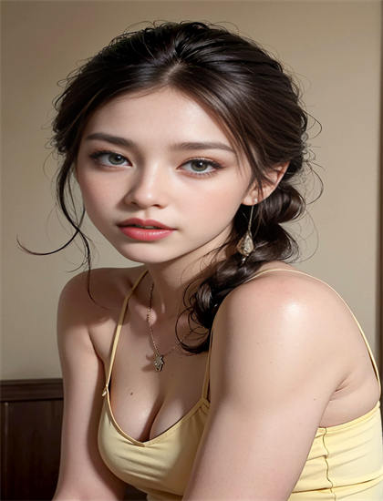 《喧闹一家亲 第四季》结局是什么意思？大结局深度解读与详细分析，无删减版