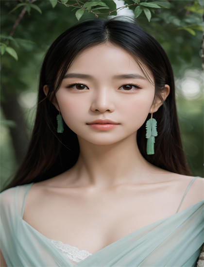 《幻想少年》娱乐指数：观赏性与娱乐价值综合评价，杜比音效