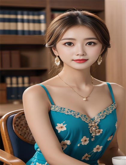 四虎紧急自动转跳在线视频_什么狗适合女人用呢_你是我的荣耀27集在线观看