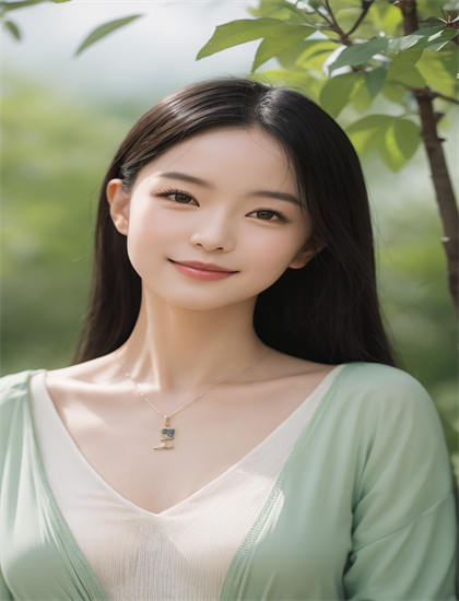 加长版本：《未来结局》市场表现深刻反思的：票房成绩与观众接受度分析