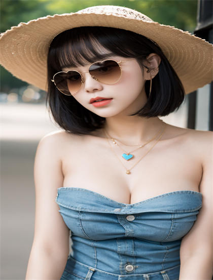 富二代精品短视频在线_仙剑六祈今朝电视剧免费观看_每当我走过老师的窗前简谱
