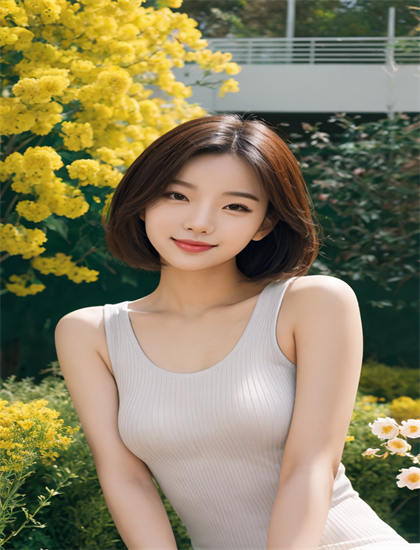 男人左眼跳_久久爱免费频在线看3_女人的颜色全集