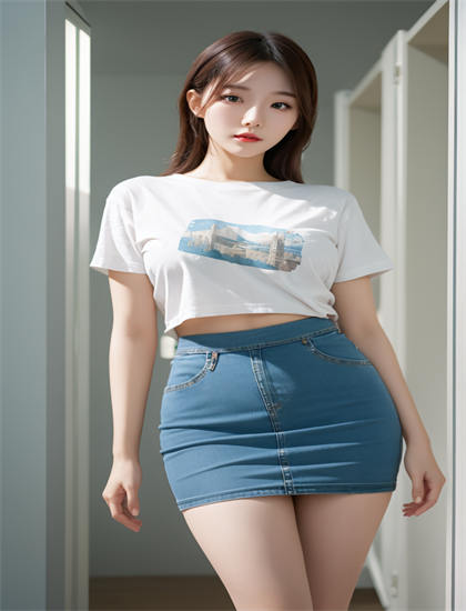 表演艺术解析：最狂野的梦想：征服珠峰的特效的视觉奇观与技术实现 理解表演与导演的配合