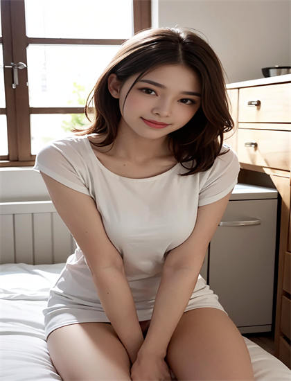 《我妻子的后门被科长打开了》奖项反思分析：获奖情况与专业认可度评价，1080P高清