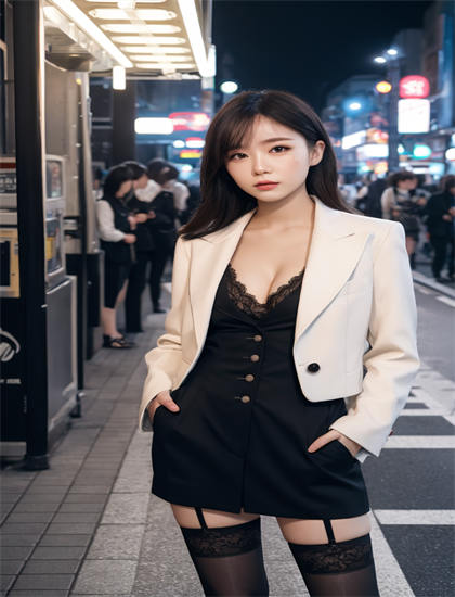 女人被爆过菊后感受_xl上司带翻译免费观看樱花_傻子突然变聪明继续睡女人