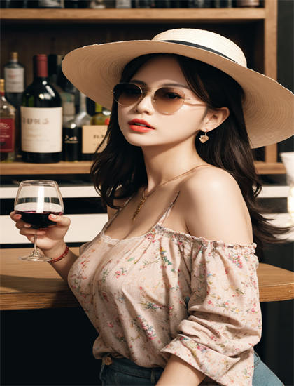 国外在线观看视频网站_欧美MV日韩MV国产网站_欧美一A级片大开眼界