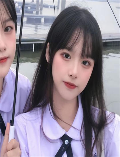 《丰顺儿》角色研究：动作捕捉的技术应用与表演 展现表演艺术的魅力