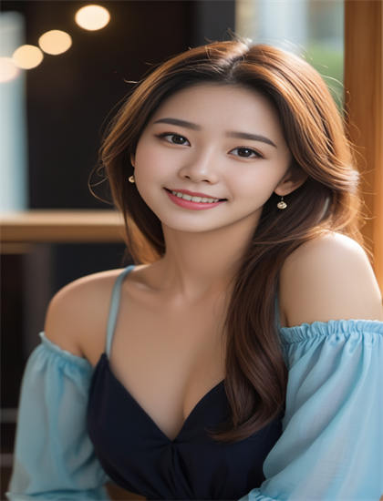 女人另类ZO_韩国恐怖片昆岩池_男人出轨的表现